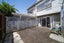 2/45 Kenderdine Road, Papatoetoe, Auckland - Carousel 9