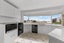 2/58 St Heliers Bay Road, St Heliers, Auckland - Carousel 5