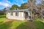 2035 Colville Road, Colville - Carousel 14