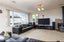 1 Rangitiki Crescent, Lynfield, Auckland - Carousel 3