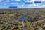 1/3 Eterna Place, Clover Park, Auckland - Carousel 32