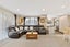 24 Zefiro Drive, Massey, Auckland - Carousel 1