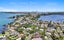 11 Audrey Road, Takapuna, Auckland - Carousel 38