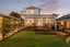 9 Croydon Road, Mount Eden, Auckland - Carousel 20