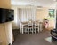 9 Clifford Avenue, Bishopdale, Nelson - Carousel 3
