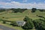 187 Whittaker Road, Karamu, Hamilton - Carousel 23