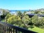 2A Korotaha Terrace, Rothesay Bay, Auckland - Carousel 1