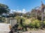37 Dale Road, Raumati South, Paraparaumu - Carousel 15
