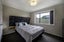 89B Wellesley Road, Napier South, Napier - Carousel 14