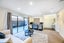 92A Swanson Road, Henderson, Auckland - Carousel 2