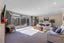 366A Herbert Street, Windsor, Invercargill - Carousel 5