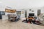 11 Exmoor Road, Karaka, Papakura - Carousel 6
