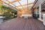 9 Tetbury Place, Henderson, Auckland - Carousel 33