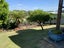 59B Ellicott Road, Nawton, Hamilton - Carousel 7