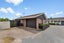 52 Anglesea Street, Hamilton Central, Hamilton - Carousel 1