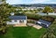 4 Taupiri Crescent, Titahi Bay, Porirua - Carousel 19