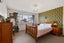 38 FORTUNES RD, Half Moon Bay, Auckland - Carousel 8