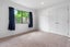 3A Harding Avenue, Mount Wellington, Auckland - Carousel 8