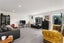 7A Taylors Avenue, Bryndwr, Christchurch - Carousel 5