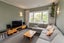 11 Liardet Street, Vogeltown, Wellington - Carousel 11