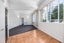 3C/14 Emily Place, Auckland Central, Auckland - Carousel 2