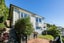 112 Eden Street, Island Bay, Wellington - Carousel 10