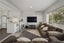 1/7 Addison Drive, Glendene, Auckland - Carousel 1