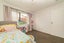 2C Woodfield Avenue, Roslyn, Palmerston North - Carousel 13