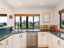 59 Brunswick Drive, Tikitere, Rotorua - Carousel 5