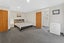 99 Arapiki Road, Stoke, Nelson - Carousel 17