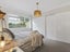 163 Karepa Street, Brooklyn, Wellington - Carousel 8