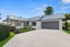 19 Lasque Place, Glen Eden, Auckland - Carousel 1