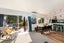 134 Terry Street, Blockhouse Bay, Auckland - Carousel 5