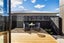 1D Wesley Avenue, Mount Albert, Auckland - Carousel 15