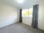 3/21 Simkin Avenue, St Johns, Auckland - Carousel 5