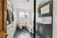 41 Washington Avenue, Brooklyn, Wellington - Carousel 27