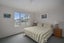 34 Scott Drive, Cooks Beach - Carousel 5