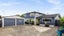 67A Gloucester Street, Greenmeadows, Napier - Carousel 1