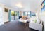 30 Cabello Place, Unsworth Heights, Auckland - Carousel 4