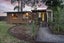 86 Holdaway Road, Lower Moutere, Upper Moutere - Carousel 38