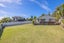 1 Mawson Avenue, Torbay, Auckland - Carousel 5