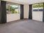 10 Wordsworth Place, Stoke, Nelson - Carousel 11