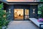 15 Mahy Way, Leamington, Cambridge - Carousel 24