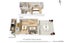 11/15 Mckinley Crescent, Brooklyn, Wellington - Carousel 15