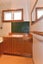 19 Quebec Road, Washington Valley, Nelson - Carousel 6
