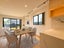 4C Tainui Terrace, Mangere Bridge, Auckland - Carousel 3