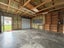 39 Argentine Avenue, Miramar, Wellington - Carousel 14