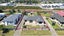 37 West Street, Hawthorndale, Invercargill - Carousel 39