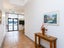 1/6F Queen Street, Palmerston North, Palmerston North - Carousel 3
