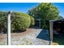 126 Pages Road, Marchwiel, Timaru - Carousel 20